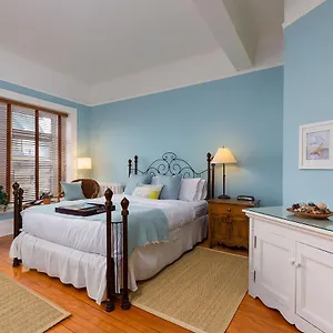 Les Immeubles Charlevoix - Le Perchoir 1020 Apartment Quebec City